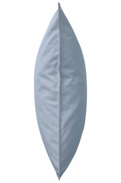 ENA örngott 2-pack Ekologisk 60x50 Cm