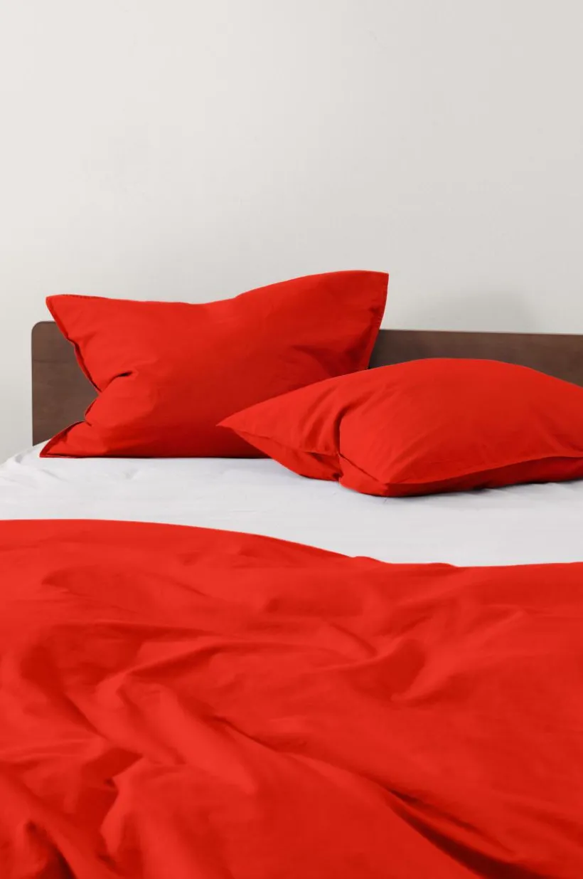 ENA örngott 2-pack Ekologisk 60x50 Cm