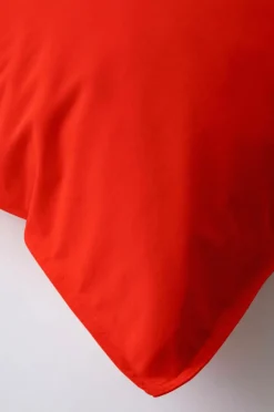 ENA örngott 2-pack Ekologisk 60x50 Cm