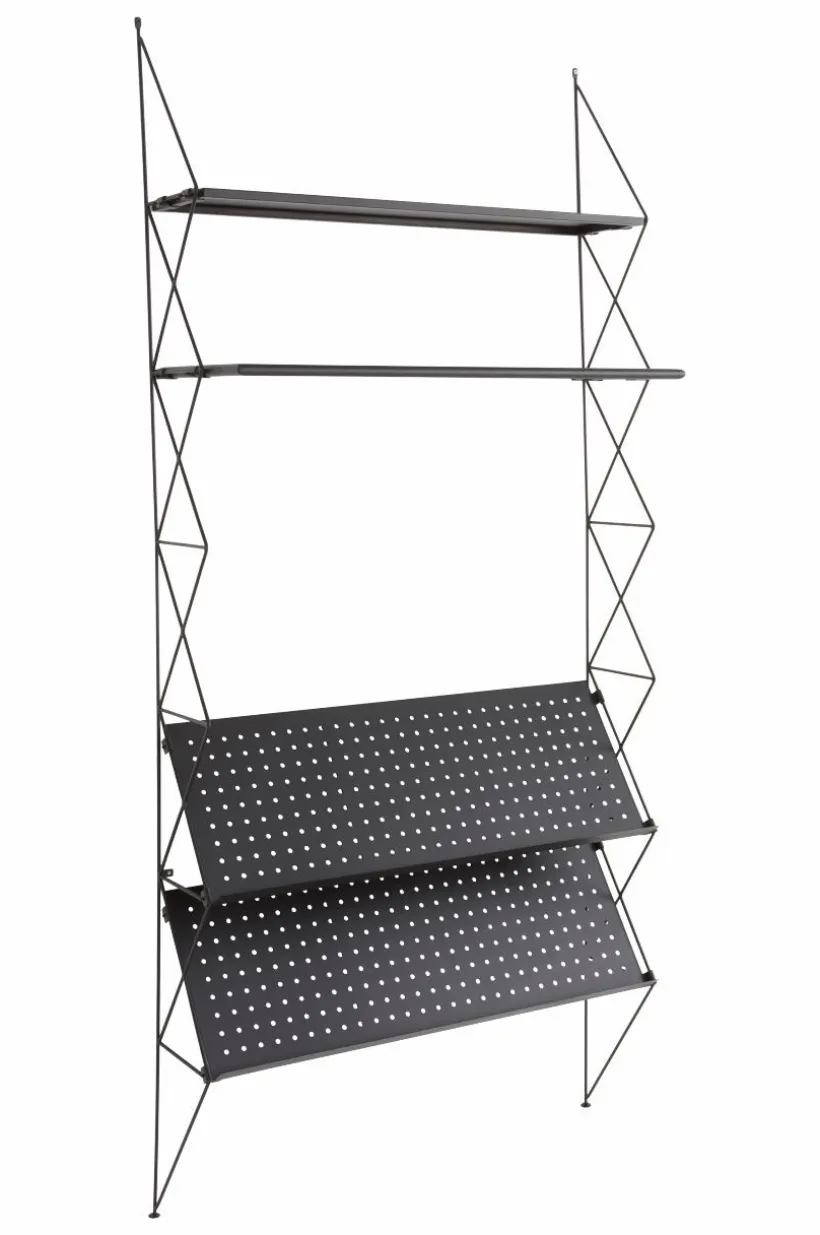 ENEBY Hallförvaring