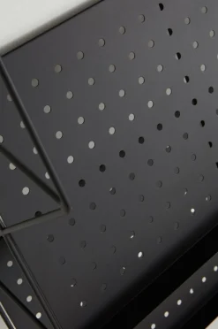 ENEBY Hallförvaring