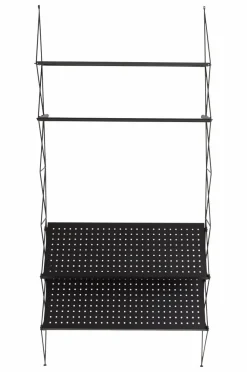 ENEBY Hallförvaring