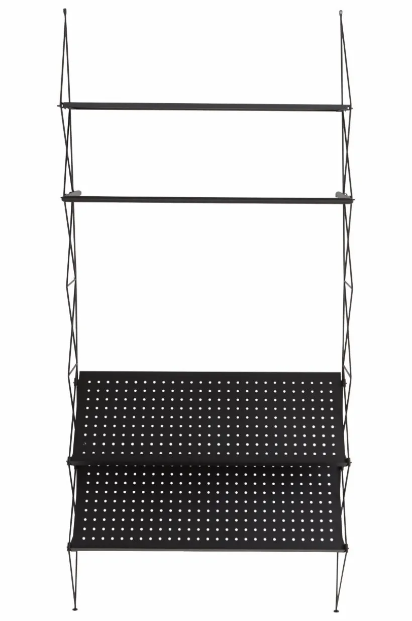 ENEBY Hallförvaring