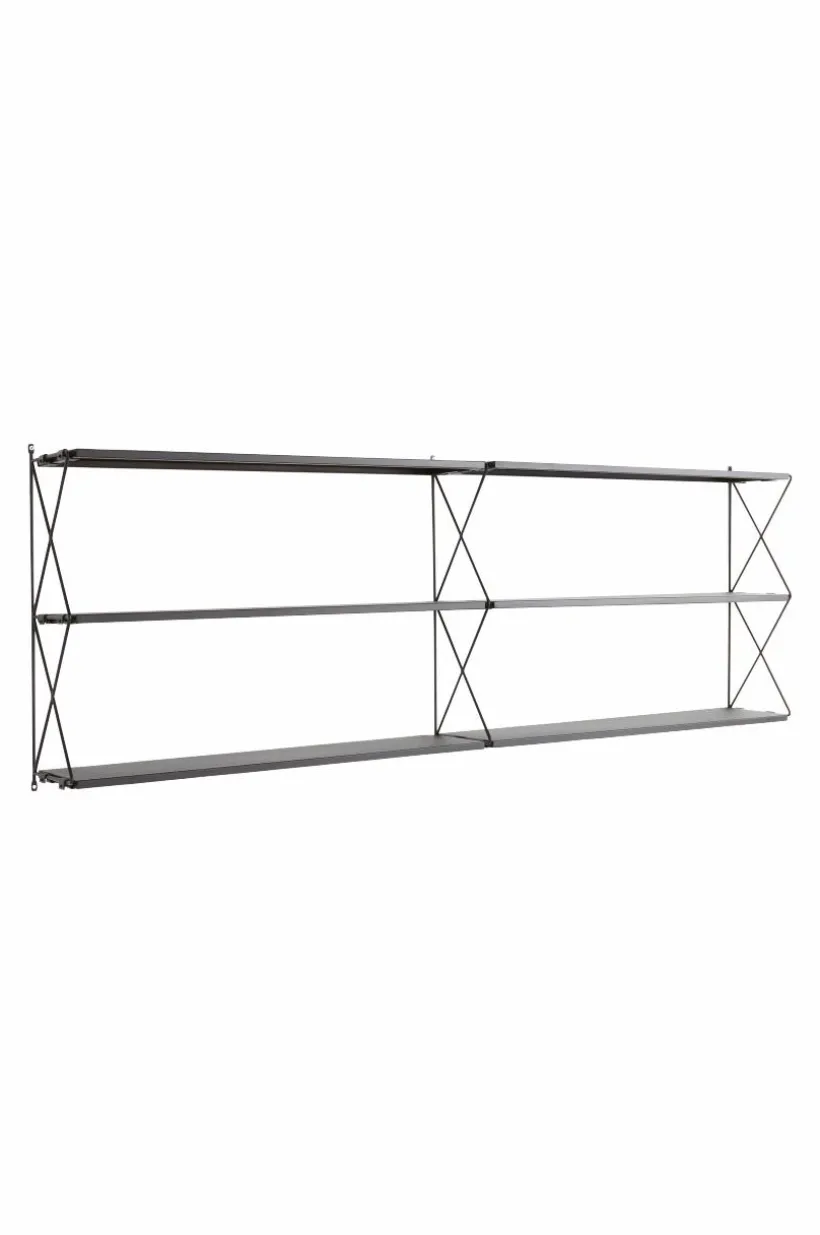 ENEBY Hylla - Dubbel