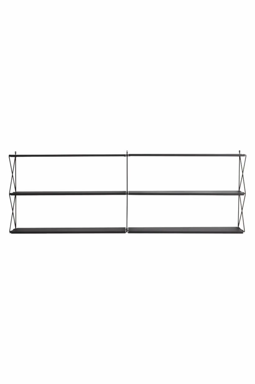 ENEBY Hylla - Dubbel