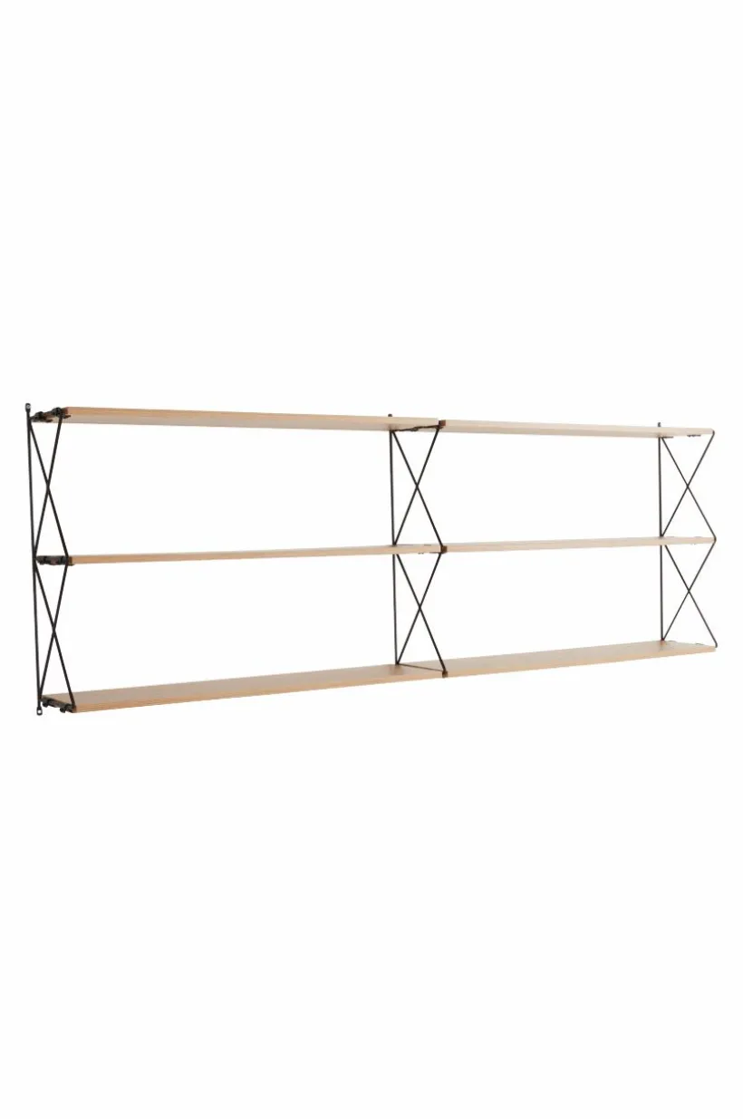 ENEBY Hylla - Dubbel