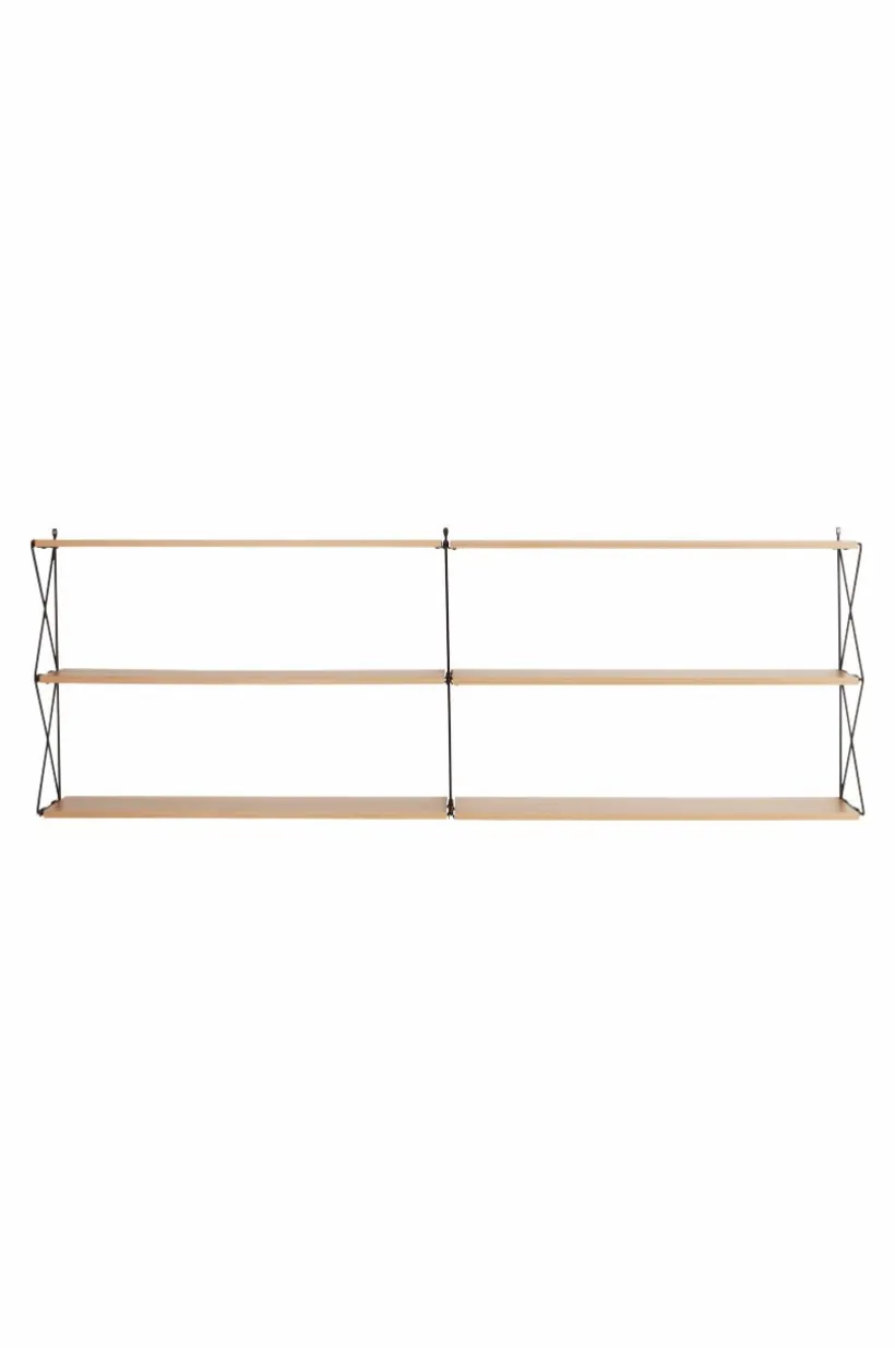 ENEBY Hylla - Dubbel