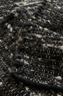 ENNA Ullmatta 200x300 Cm