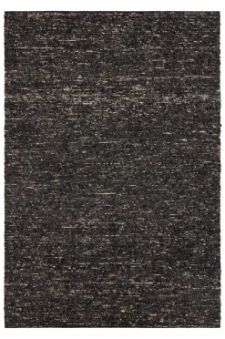 ENNA Ullmatta 200x300 Cm