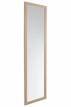ENVY Spegel 40x170 Cm