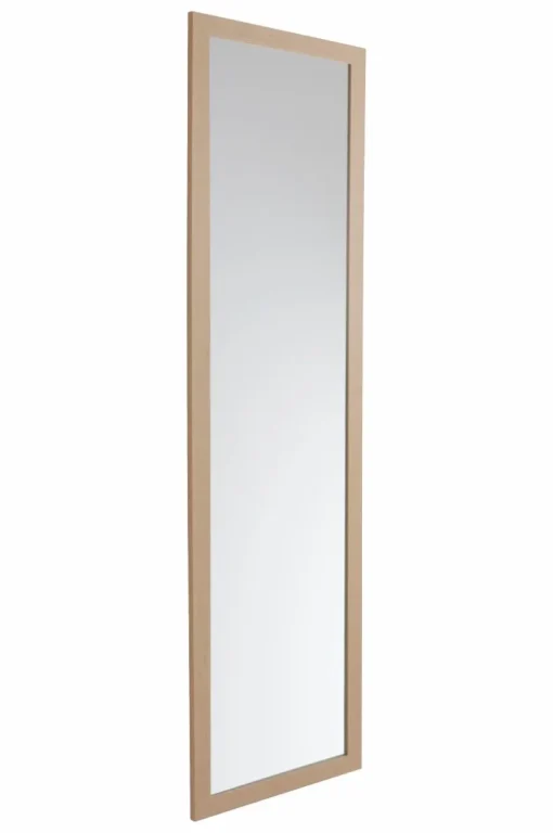 ENVY Spegel 40x170 Cm