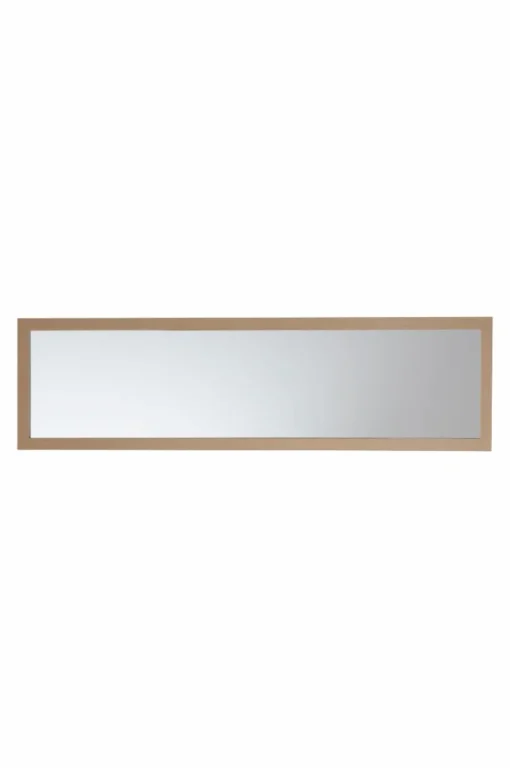 ENVY Spegel 40x170 Cm