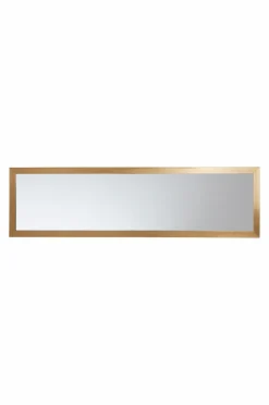 ENVY Spegel 40x170 Cm