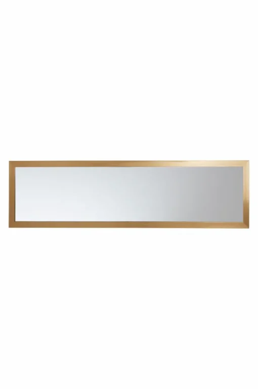 ENVY Spegel 40x170 Cm