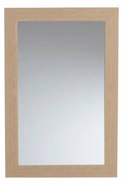 ENVY Spegel 30x50 Cm