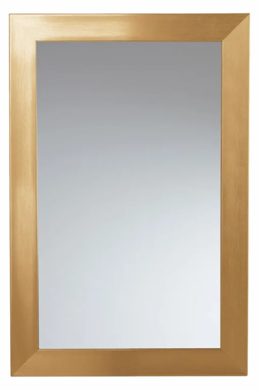 ENVY Spegel 30x50 Cm