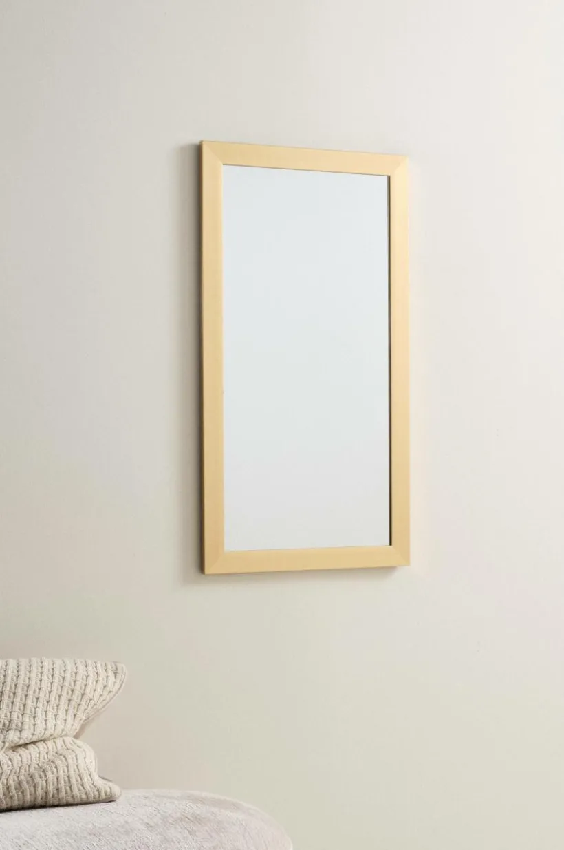 ENVY Spegel 40x80 Cm