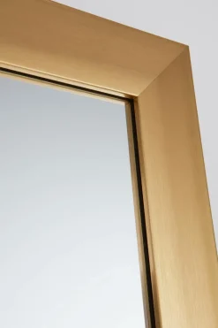 ENVY Spegel 40x80 Cm