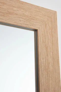 ENVY Spegel 30x120 Cm