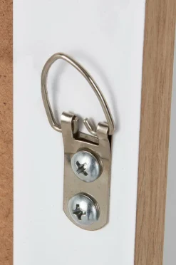 ENVY Spegel 30x120 Cm