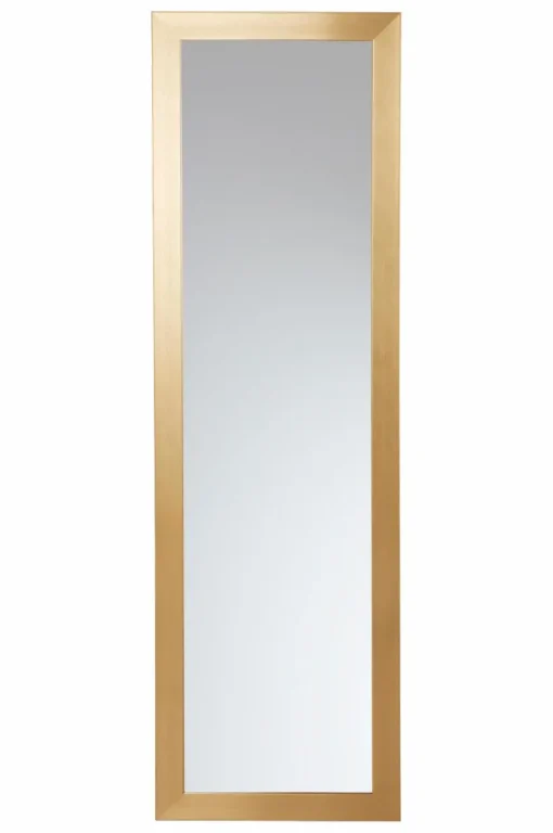 ENVY Spegel 30x120 Cm