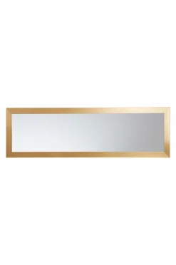 ENVY Spegel 30x120 Cm