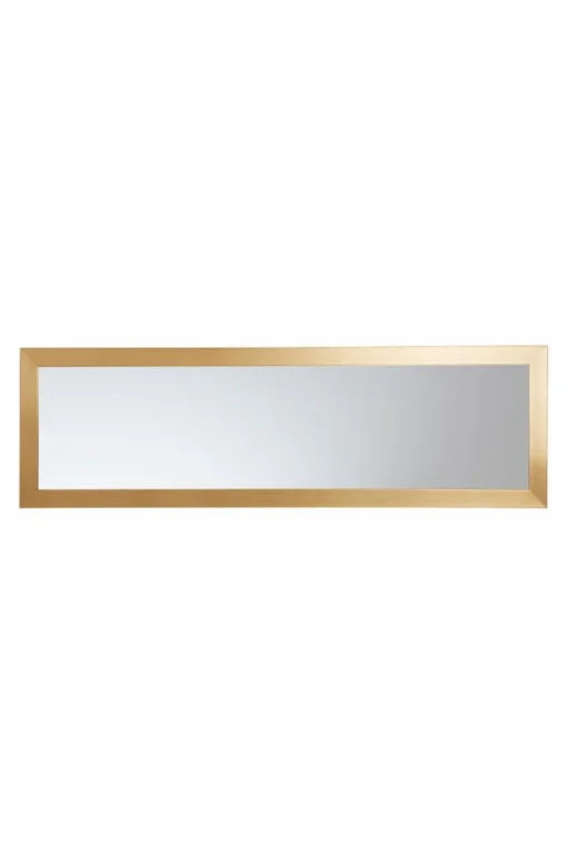 ENVY Spegel 30x120 Cm
