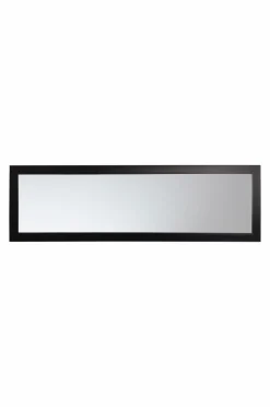 ENVY Spegel 30x120 Cm
