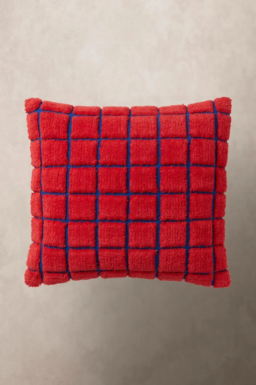 ERIN Kuddfodral 50x50 Cm