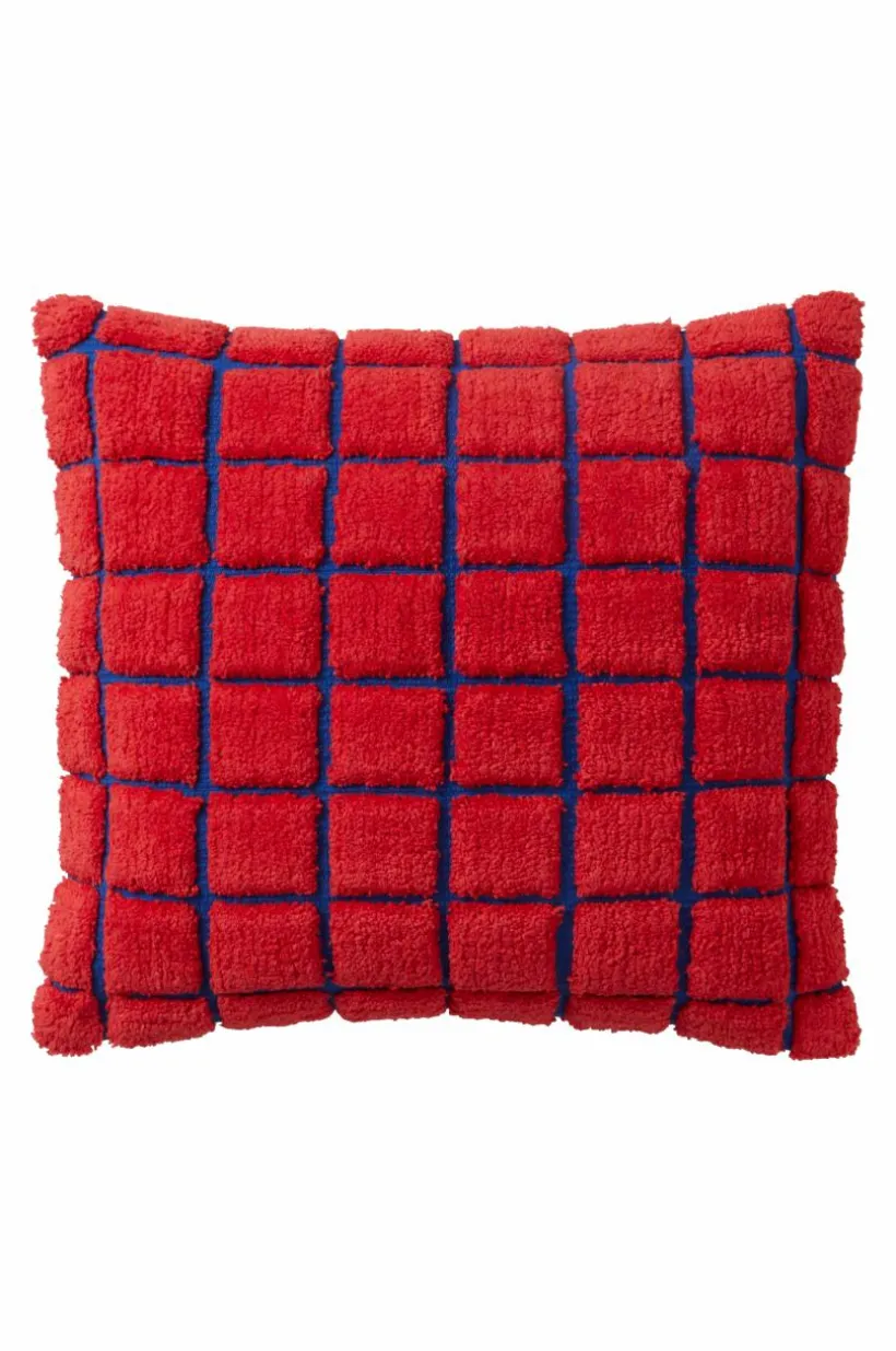 ERIN Kuddfodral 50x50 Cm