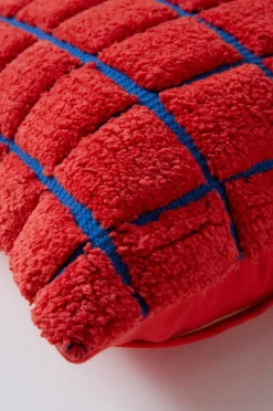 ERIN Kuddfodral 50x50 Cm