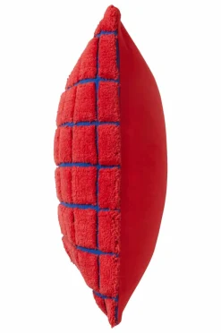 ERIN Kuddfodral 50x50 Cm