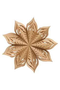 ERIS Julstjärna ø 62 Cm