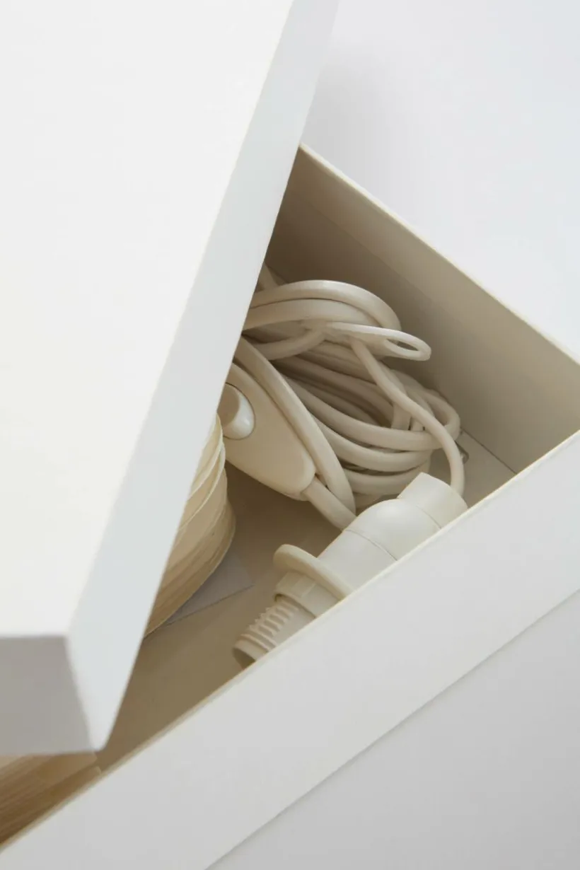 ERIS Julstjärna ø 62 Cm