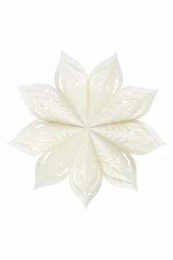 ERIS Julstjärna ø 62 Cm