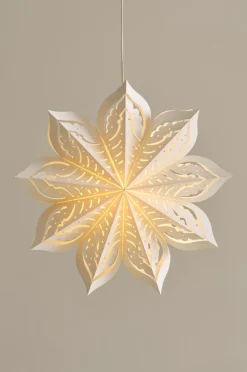 ERIS Julstjärna ø 62 Cm