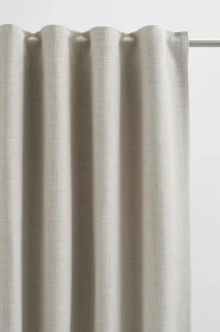 ERIS Mörkläggningsgardin - 1 Längd