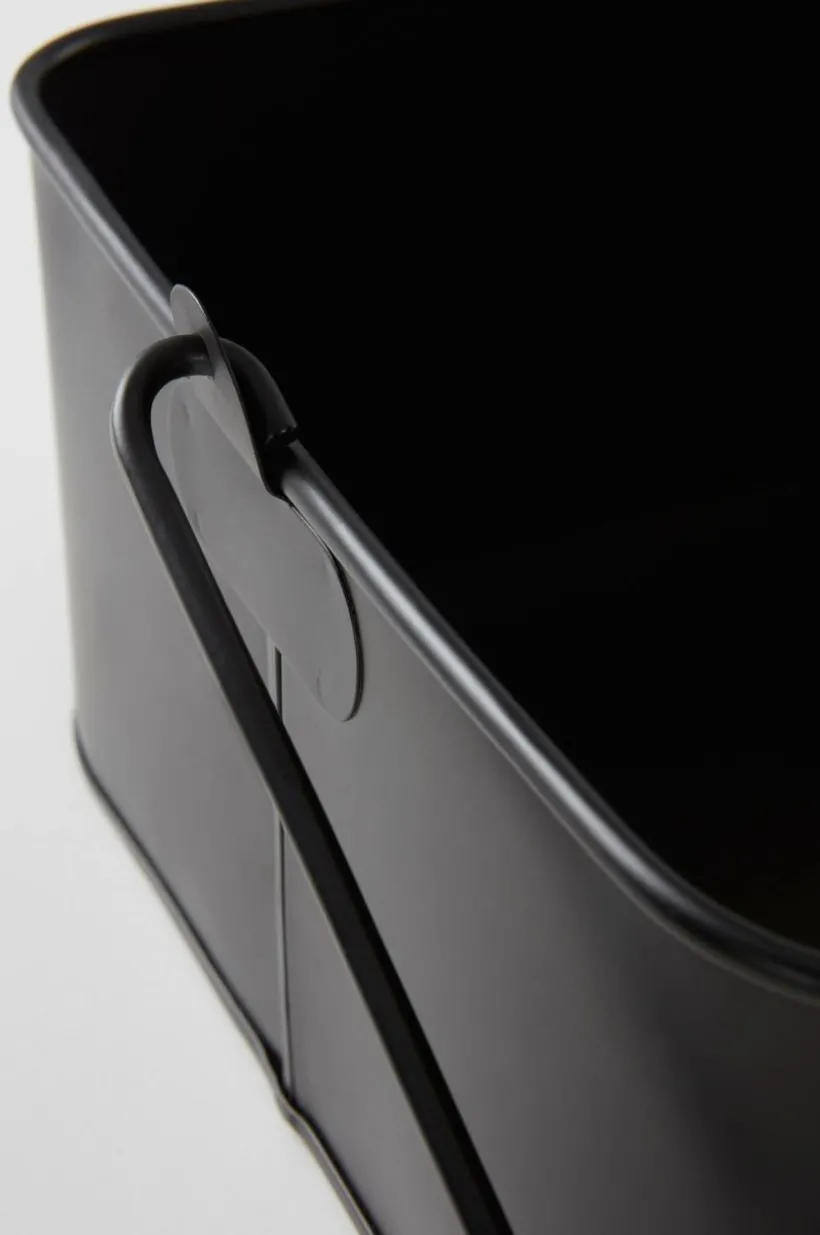 ERITH Förvaringslåda