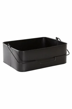 ERITH Förvaringslåda