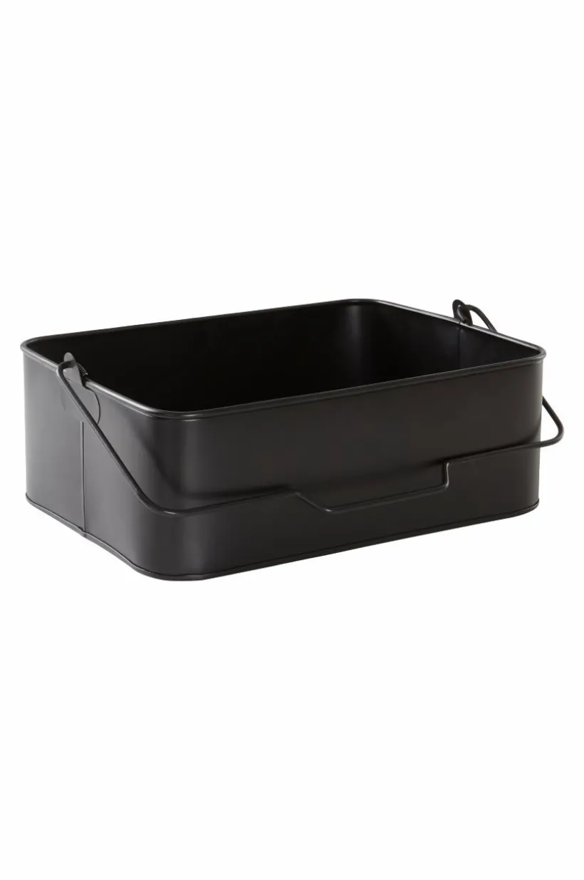 ERITH Förvaringslåda