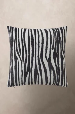 ERLA Kuddfodral 50x50 Cm