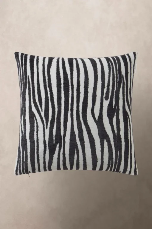 ERLA Kuddfodral 50x50 Cm