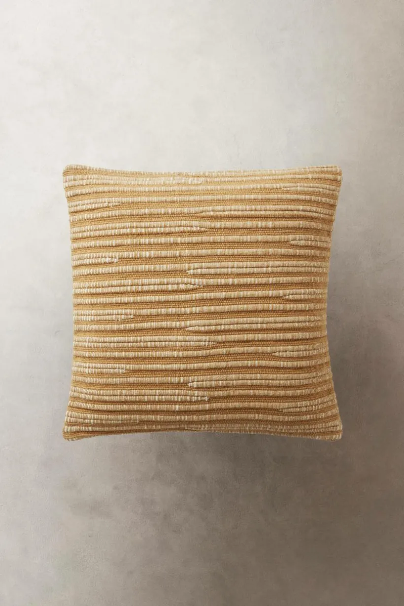 ERNA Kuddfodral 50x50 Cm