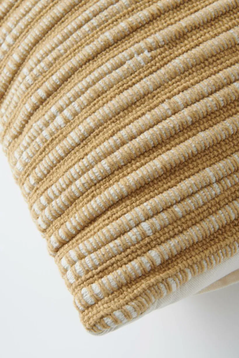 ERNA Kuddfodral 50x50 Cm