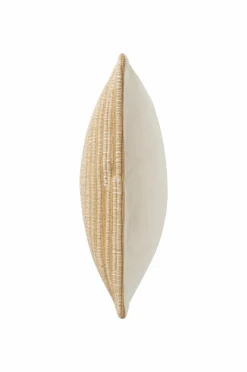 ERNA Kuddfodral 50x50 Cm