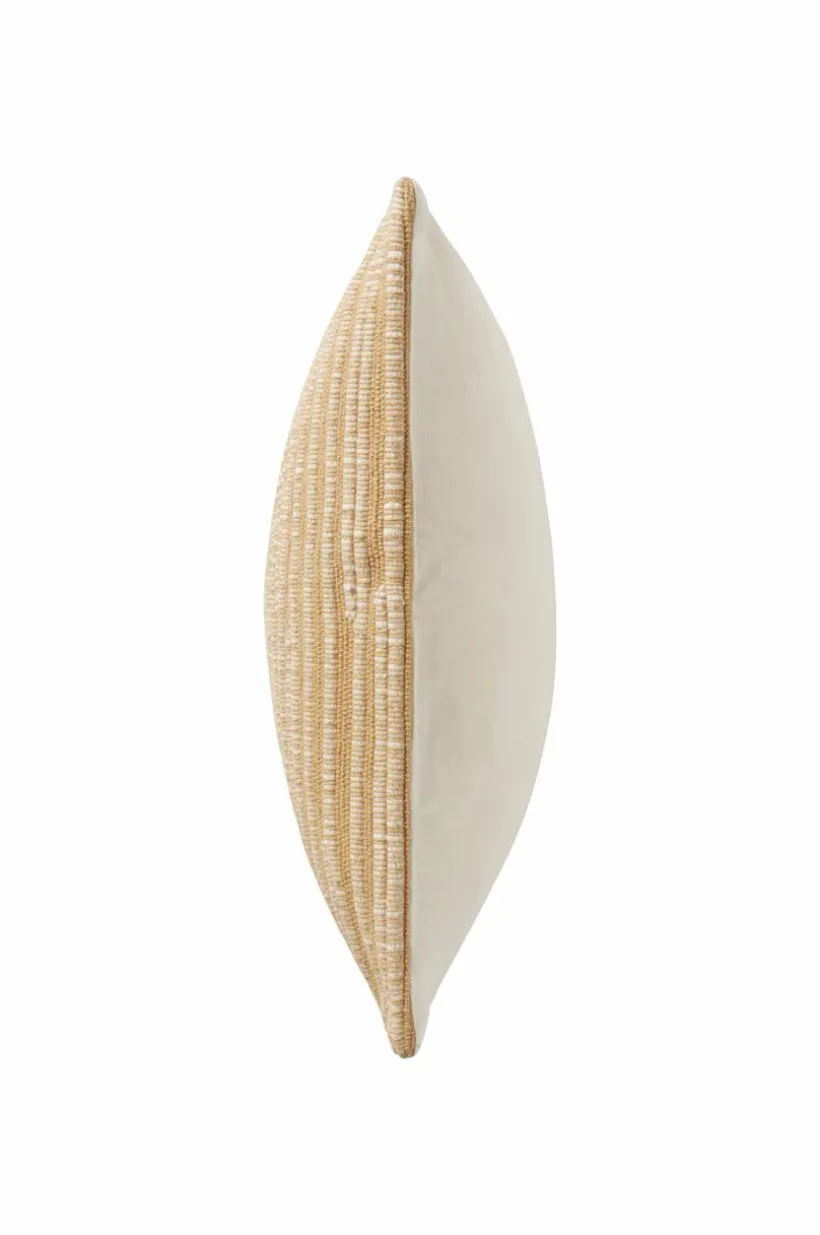 ERNA Kuddfodral 50x50 Cm