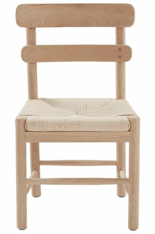 ERSTAD MINI Barnstol