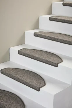 ESCALIER Trappstegsmatta 10-pack