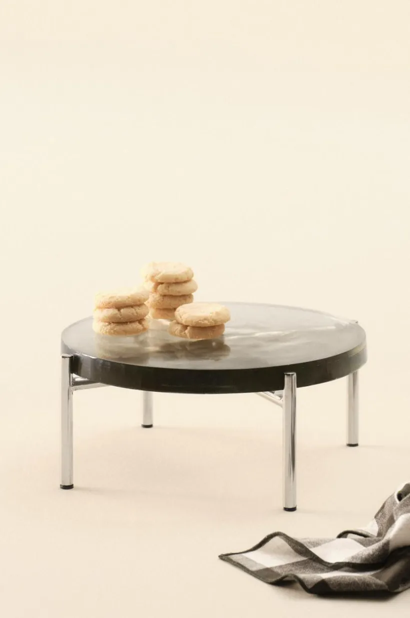 ESSENCE Serveringsfat ø 33 Cm