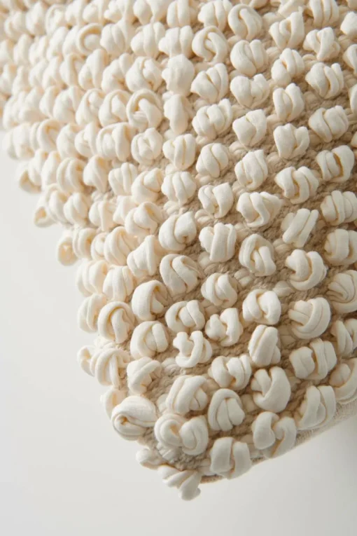 ESTER Kuddfodral 50x50 Cm